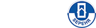 آسانسور سپهر