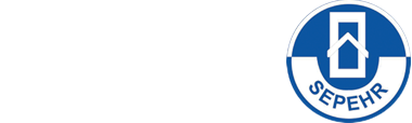 آسانسور سپهر